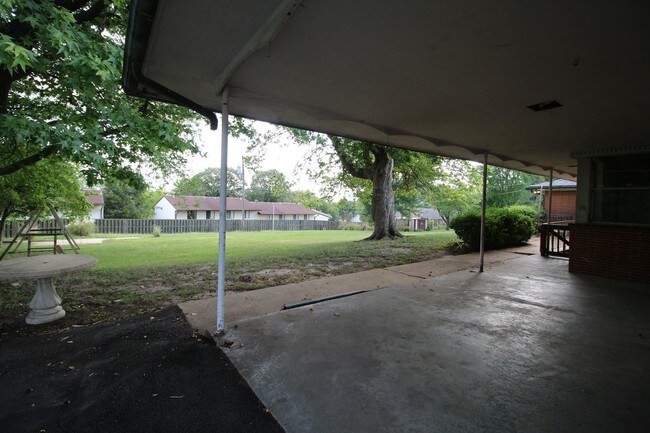 Building Photo - 3 br, 2 bath House - 114 Arizona