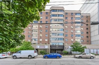 Building Photo - 55 Yarmouth St