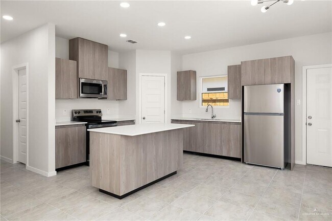 Foto del edificio - 13 N Alexandrite Ave