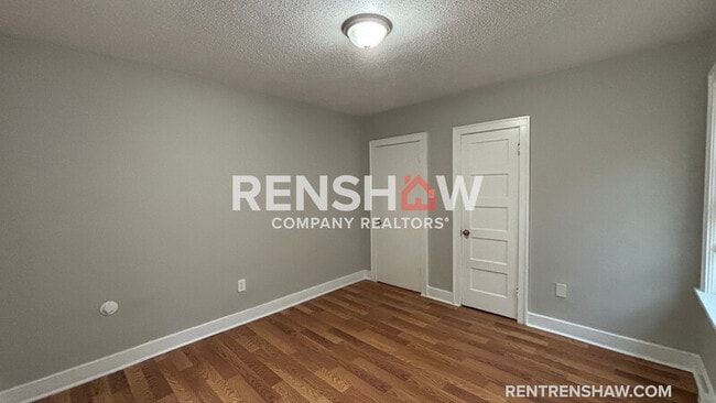 Foto del edificio - 785 Pope St