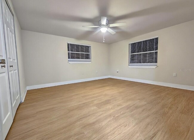 Building Photo - 8730 Sabal Way