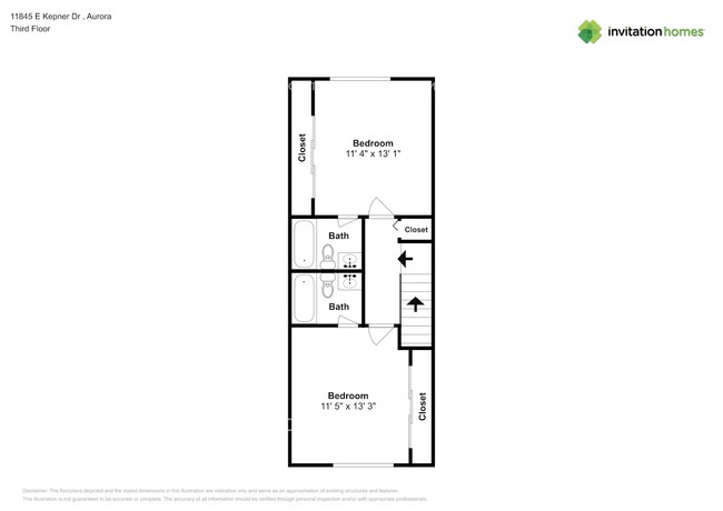 Foto del edificio - 11845 E Kepner Dr