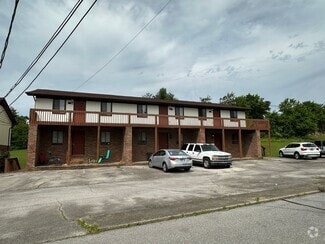 Building Photo - 3179 Tiffany Ct