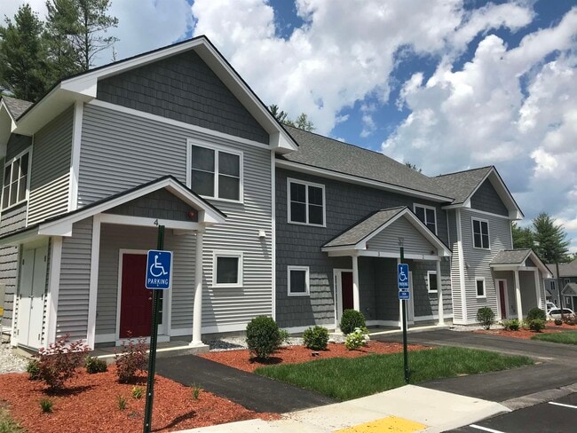 Building Photo - 37 E Ridge Dr