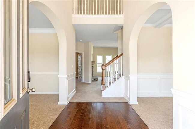 Building Photo - 951 Elyse Springs Ct
