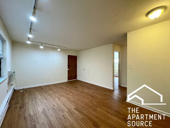 Foto del edificio - 6002 N Kenmore Ave