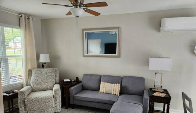 Foto del edificio - 1205 Jackson St