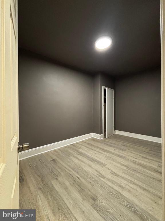 Foto del edificio - 2116 E Cambria St