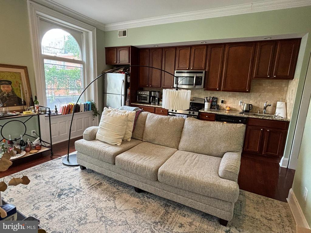 Foto principal - 272 S 23rd St