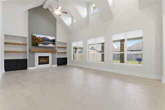 Building Photo - 12434 Tullich Run Dr