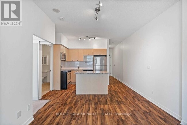 Photo du bâtiment - 55 E Liberty St