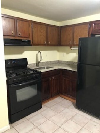 Foto del edificio - 82 Boylston Ln