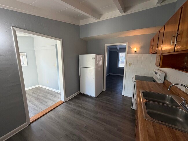 Foto del edificio - 1554 Jacana Dr