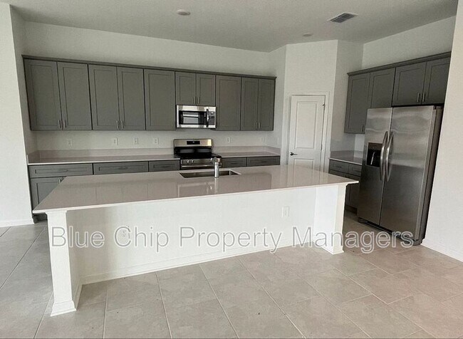Foto del edificio - 3031 Country Side Dr