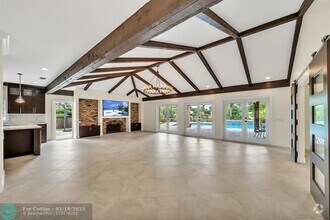 Building Photo - 4920 SW 170th Ave