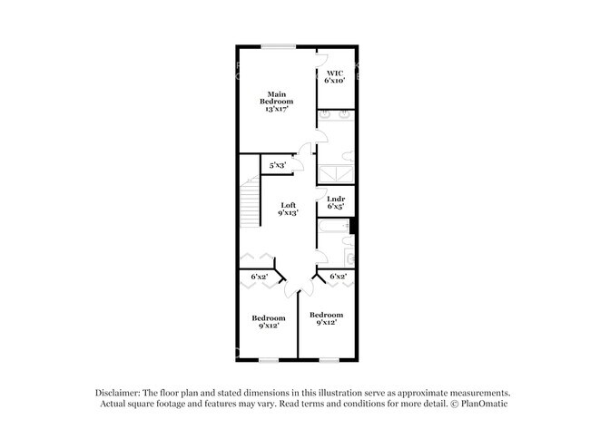 Building Photo - 359 Cherry Ridge Dr