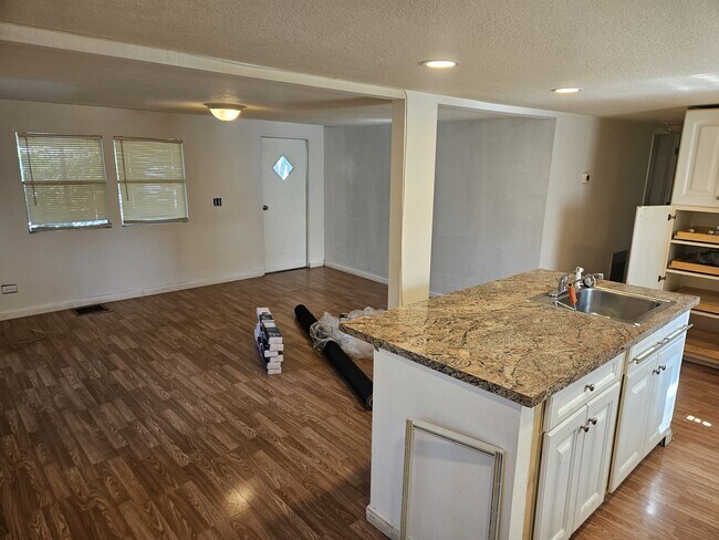 Foto del edificio - 13530 SW 7th Pl