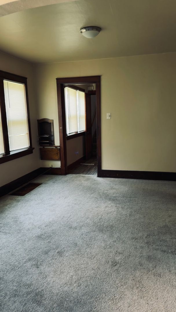 Foto del edificio - 2611 N 54th St
