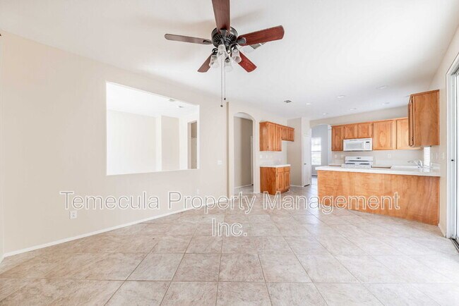 Building Photo - 43136 Sereno Dr