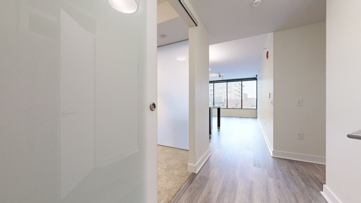 Photo - Capitol View on 14th Apartments