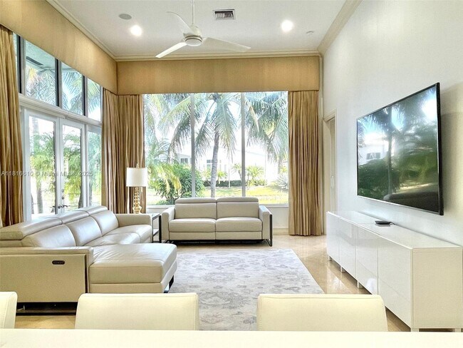 Foto del edificio - 690 Baldwin Palm Ave