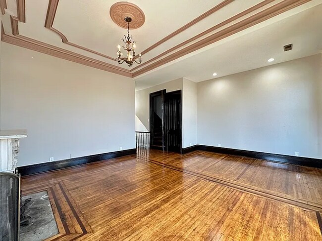 Foto del edificio - 238 S Ashland Ave