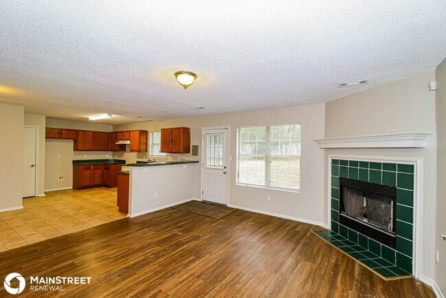 Foto del edificio - 4712 W BENDING OAKS RD, Unincorporated, TN...
