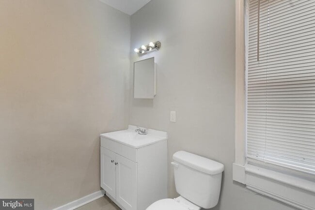 Foto del edificio - 4335 N Orianna St