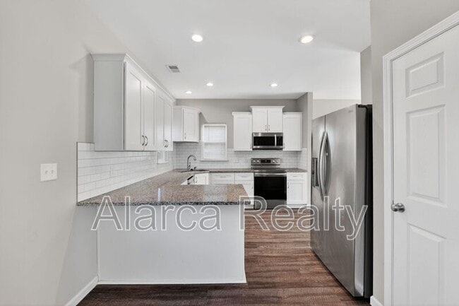 Foto del edificio - 425 Centerfield Dr