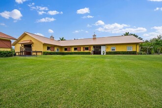 Building Photo - 11861 Hawk Holw