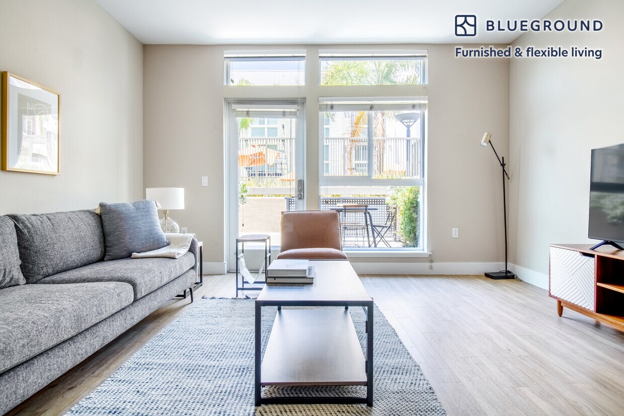 Foto principal - 839 Morrison Park Dr