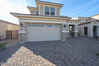 Building Photo - 25154 N 75th Ln