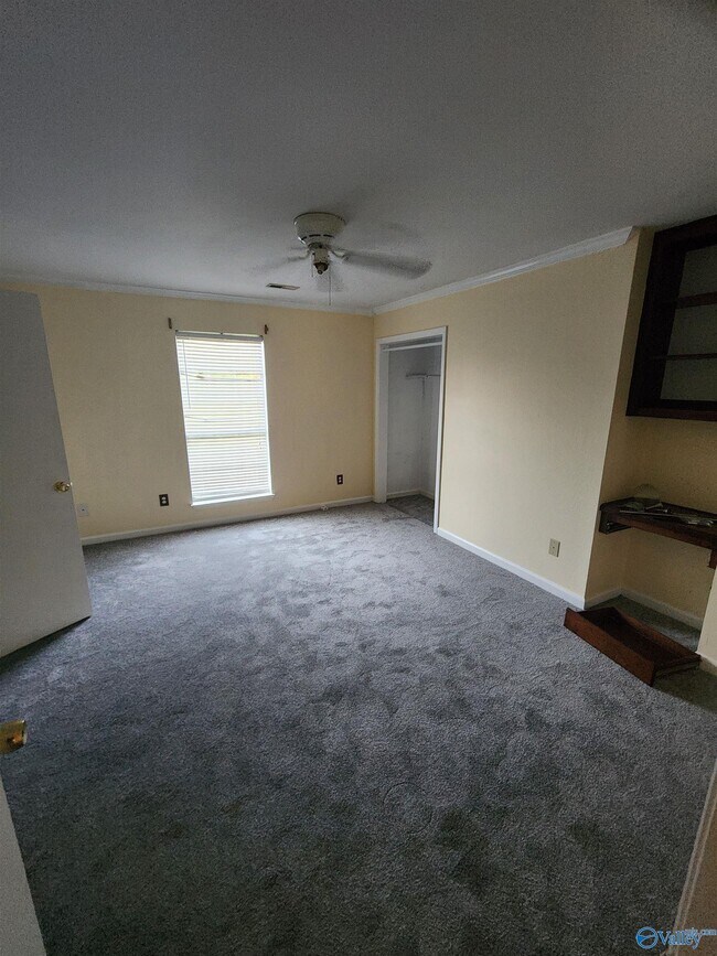 Foto del edificio - 109 Brenna Ln