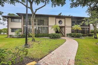 Building Photo - 9369 S Belfort Cir