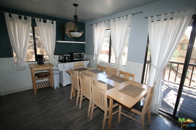 Foto del edificio - 43189 Sand Canyon Rd