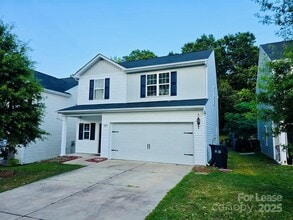 Building Photo - 6619 Ware Rd