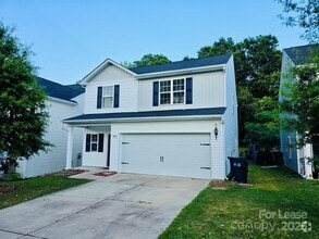 Building Photo - 6619 Ware Rd
