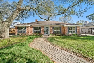 Building Photo - 10622 Bordley Dr