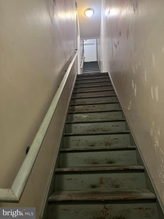 Primary Photo - 6122 N Broad St