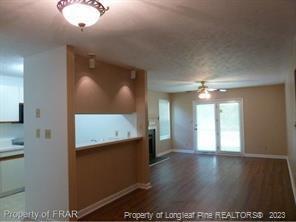 Building Photo - 681 Bartons Landing Pl