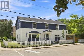 Building Photo - 50 Putman Ave