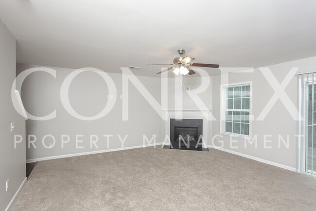 Building Photo - Gorgeous 5 Bedroom Home in Columbia