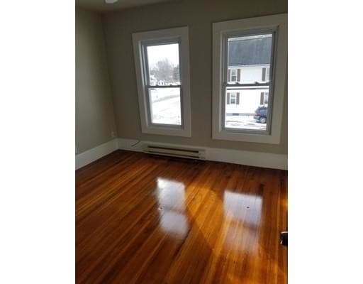 Building Photo - 269 Sheridan St