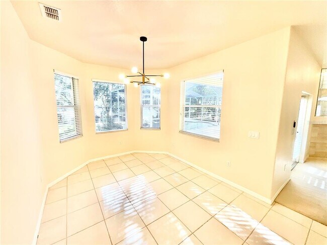 Foto del edificio - 1205 N Florida Ave