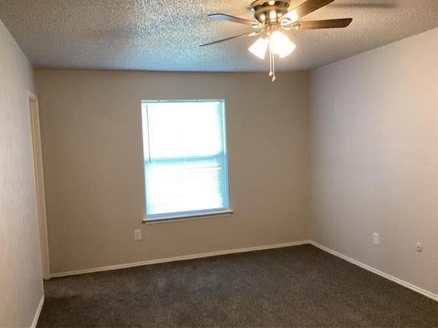 Building Photo - 6601 Charmaine Dr