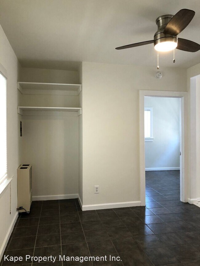 Foto del edificio - 317 N Burlington Ave