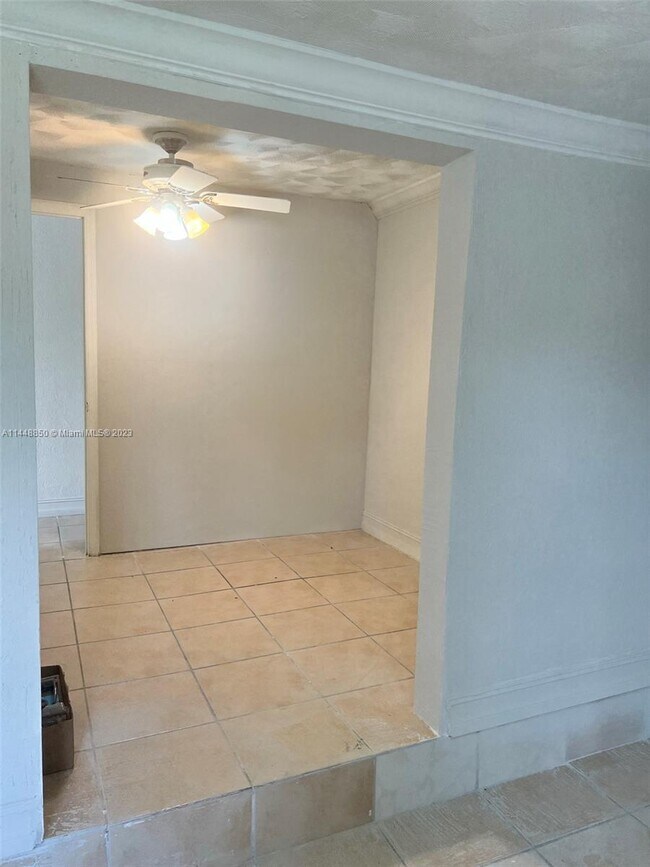 Building Photo - 16125 NW 39th Ct
