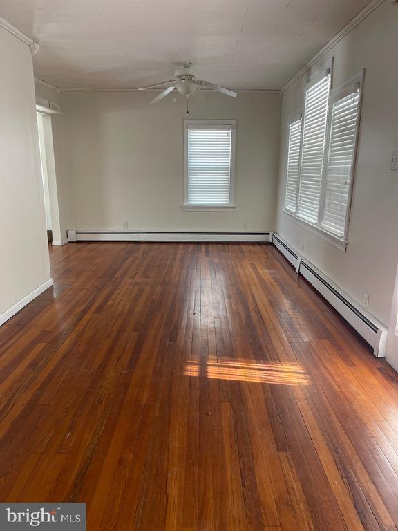 Foto del edificio - 322 McKinley Ave