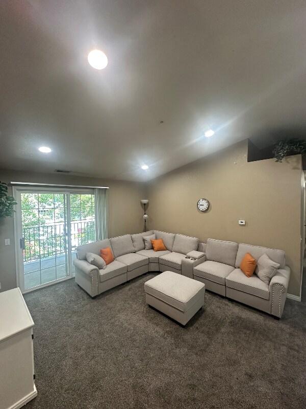 Foto del edificio - 108 W 1230 N St