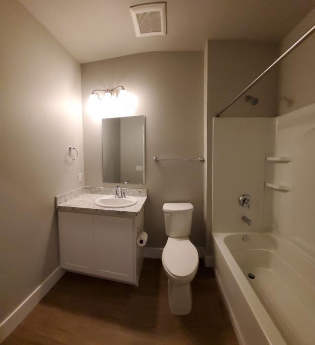 Foto del edificio - 2 bedroom in Billings MT 59101